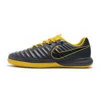 کفش فوتسال نایک تمپو طرح اصلی Nike Tiempo Lunar Legend VII Pro IC